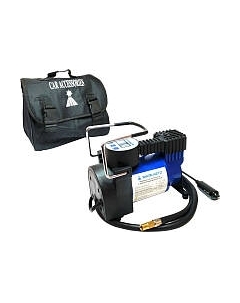 Автомобильный компрессор Маяк авто АС 590ма