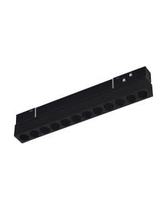 Трековый светильник ST Luce ST806.446.12 St luce