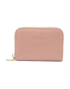 Визитница Poshete 878-2501-LPK