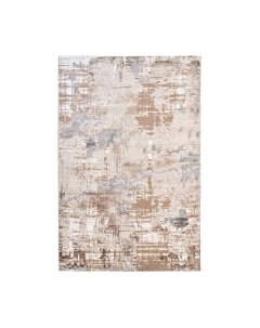 Ковер Radjab Carpet Белла Прямоугольник D051A / 7609RK Radjab carpet