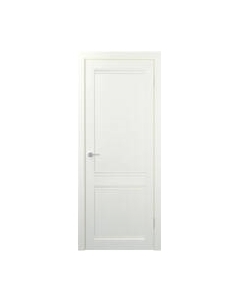 Дверь межкомнатная Stark ST21 ДГ 90x200