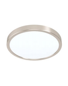 Потолочный светильник Eglo Fueva 5 99221