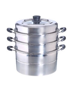 Мантоварка Mayer&Boch 21456 Mayer and boch