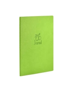 Записная книжка Escalada Шагрень / 52903