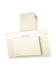 Вытяжка наклонная Akpo Nero Line 60 WK-4