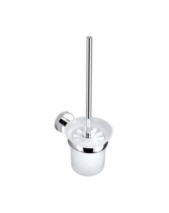 Ершик для унитаза Slezak RAV Colorado COA0500 Slezak rav