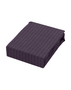 Простыня Samsara Сат90Пр-9а