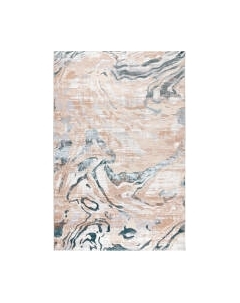 Ковер Radjab Carpet Белла Прямоугольник D007A / 7575RK Radjab carpet