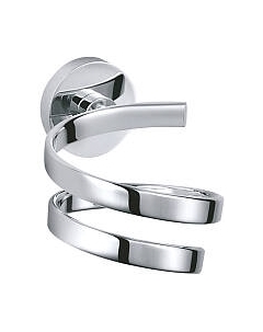 Держатель для фена Slezak RAV Colorado COA1200 Slezak rav