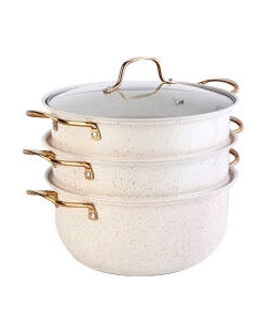 Мантоварка Mayer&Boch 31256 Mayer and boch