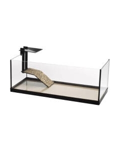 Террариум Aquael Aquaterrarium 60 / 123968