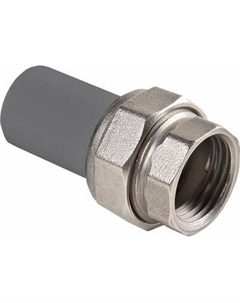 Муфта РВК ВР 40x1 1/4" / 034464 Рвк