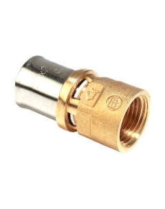 Пресс-муфта Giacomini RM109Y059