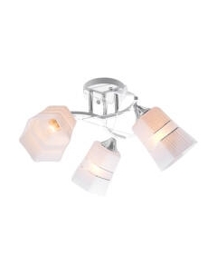 Люстра Aitin-Pro НПБ 02-3x60-101 / 6052/3 Aitin-pro