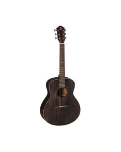 Акустическая гитара Baton Rouge X11LS/TB-SCC Baton rouge