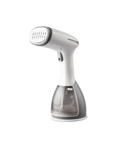 Отпариватель BQ SG1005H Bq