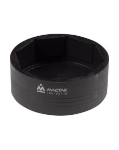 Головка слесарная Мастак 100-42115