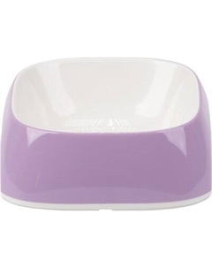 Миска для животных Ferplast Glam Small 71210023