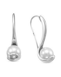 Серьги Красная Пресня 3466070К Красная пресня