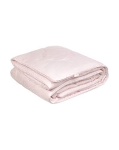 Одеяло Sofi de Marko Luna 155х215 / Од-Лн-пд-155х215 Sofi de marko