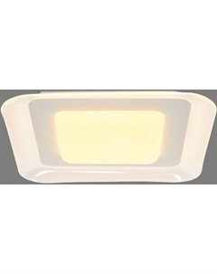 Потолочный светильник MyFar Sao MR9070-CL Myfar