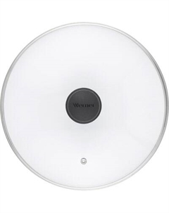 Крышка стеклянная Werner Capri 51308