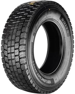 Грузовая шина Blacklion BD175 315/80 R22.5 156/153L