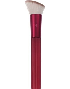 Кисть для макияжа Real Techniques Solar Power Bronzed Up Base Brush / RT10014861 Real techniques