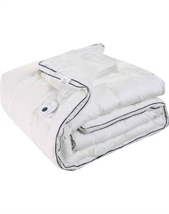 Одеяло Sofi de Marko Care 195x215 / Од-КР-195х215 Sofi de marko