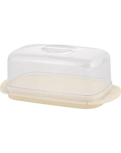 Масленка Sugar&Spice Vanilla / SE145112001 Sugar&spice