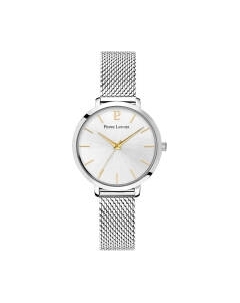 Часы наручные женские Pierre Lannier 034N621 Pierre lannier