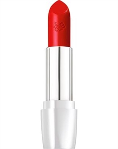 Помада для губ Deborah Milano Rossetto Formula Pura тон 10 Deborah milano