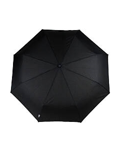 Зонт складной Gimpel GM-5