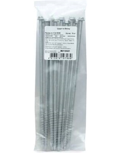 Шуруп ЕКТ 6.3х180/60 / B010021 Ект