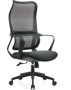 Кресло офисное Sparx FX-35 Ventura