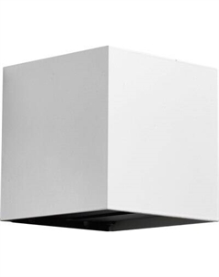 Бра General Lighting GWL-2GX53-M-IP20 / 661333 General lighting