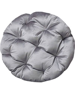 Подушка на стул MATEX Loca Lounge / 66-958 Matex