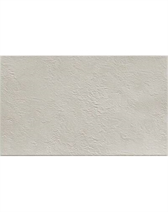 Панель ПВХ Grace Усиленная Желтый нефрит