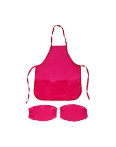 Фартук для творчества ArtSpace ФН_1822 Artspace