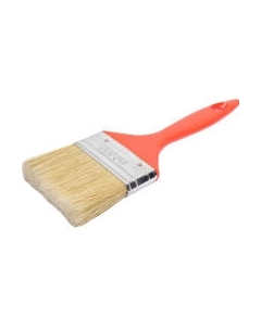 Кисть малярная Decor Profi / 770-075