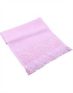 Полотенце LUXOR Криспи 50x90 Luxor