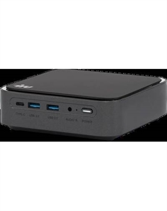 Неттоп IRU 310TLCN Iru