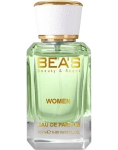 Парфюмерная вода BEA'S W570 Beas