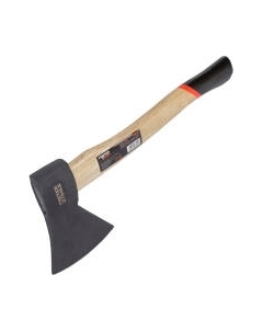 Топор Faster Tools 580 Faster tools