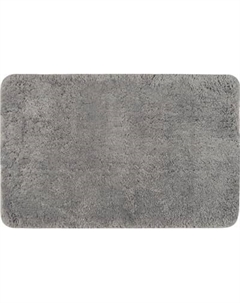 Коврик для ванной Saniteco TBD0424322003A