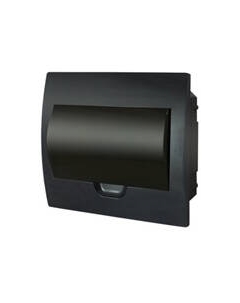 Бокс пластиковый TDM SQ0902-1003 Tdm