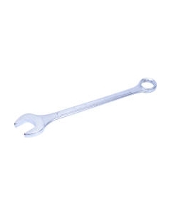 Гаечный ключ King TONY 1071-48 King tony