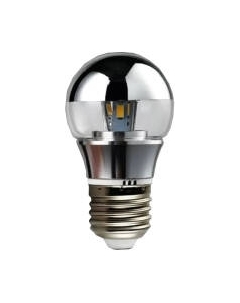 Лампа Imperiumloft 143767-22