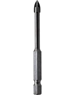Сверло Kranz KR-91-0646