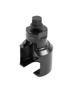 Съемник Мастак 100-51039